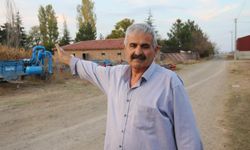 Eskişehir'de 14 yıl sonra ortaya çıkan cinayette çocukluk arkadaşı konuştu