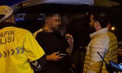 Arkadaşların kanlı hesaplaşması: 1 yaralı