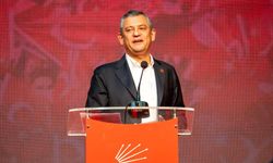 Özgür Özel: "Beni seven arkamdan gelsin"