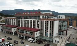 16 yaşındaki kız doğum yaptı, bebek hayatını kaybetti