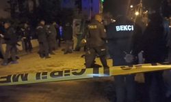 Evinde öldürülen şahsın kimliği belirlendi