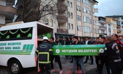 "Canına kıydı" diyen eşi, şimdi cinayetten yargılanacak