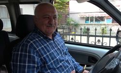 Dolandırdı ama randevusunu da aldı!