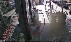 8 yaşındaki çocuğu kaçırmaya çalışan şahsa 1 yıldan 10 yıl 6 aya kadar hapis cezası istemiyle dava açıldı