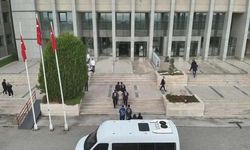 Yasa dışı bahisçilere operasyon: 4 tutuklama