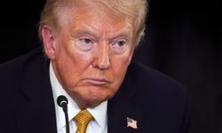 Trump: "Hamas cenazeleri hızlıca teslim etmeli, aksi takdirde diğer ülkeler harekete geçecek"
