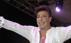 Fatih Ürek’in son durumuyla ilgili hastaneden açıklama: "Durumu kritik seyretmektedir"