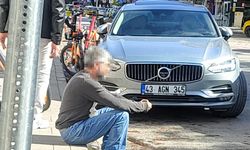 Eskişehir'de otizmli çocuğa şiddet iddiası: Polis harekete geçti!