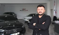 Araç alacaklara kritik uyarı: Piyasa yükselebilir