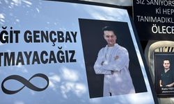 Hakim anneden otelin yönetim kurulu üyelerine tepki: "Bırakın yardımı, üstüne her şeyi gizliyorlar"