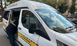 Bıçaklı kavga: 1 ağır yaralı