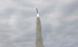 Trump ziyareti öncesi Kuzey Kore’den yeni füze provası
