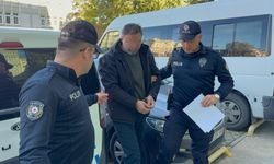 Üniversite öğrencisinin ölümüne yol açan ambulans sürücüsü tutuklandı