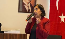 CHP’li Süllü: “Emeklilerin durumu son derece kötü, açlık sınırının bile altındalar”
