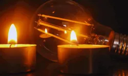 Eskişehir'de yarın 8 ilçede elektrik kesintisi uyarısı!