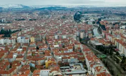 Eskişehir'e yapılacak yeni huzurevinin temeli yarın atılıyor