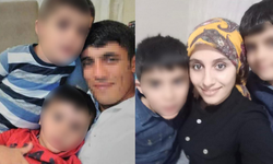 Eşini öldürmek için pusu kurmuştu: Korkunç detaylar ortaya çıktı