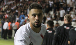 Ders almalıyız