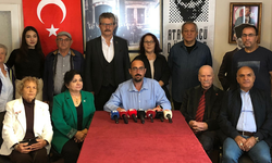 ADD Eskişehir Şubesi’nden İl Milli Eğitim Müdürü’ne istifa çağrısı