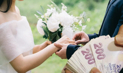 Evlilik kredisi başvuruları başladı