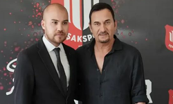 Zor maç bizi bekliyor