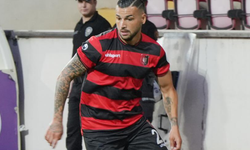 Eskişehirspor'a rakip olacak