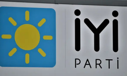 İYİ Parti’den tepki: “Bu vatan sahipsiz değil”