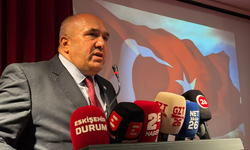 Gürol Yer güven tazeledi