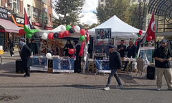 Eskişehir’den SUMUD’a destek