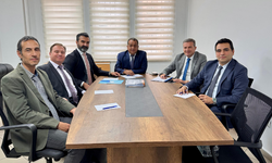 Eskişehir'de gençler bu projeyle hayata atılıyor!