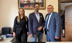 ESOGÜ Kardiyoloji dünya standartlarında hizmet veriyor