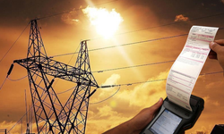 Elektrikte ezber bozuluyor: Sınırı aşanların cebi yanacak