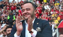 Şansa bırakmamalıyız