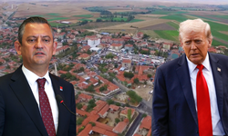 CHP Lideri Özel: “Beylikova’daki nadir elementler Türkiye’nin geleceğidir satılamaz”
