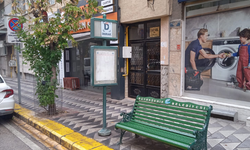 Eskişehir'de otobüs krizi: Vatandaşlar isyan etti!