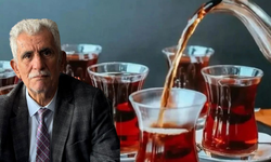 Eskişehir Kahveciler Odası’ndan zam açıklaması: "Esnaf zor günler geçiriyor”