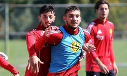 Savunma arayışı