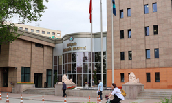 Eskişehir'de şehit ve gazi aileleri için önemli adım