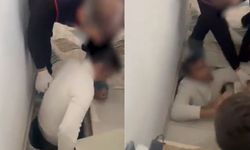Adam öldürme suçundan 11 yıldır aranıyordu: JASAT dedektifleri gizli bölmede yakaladı