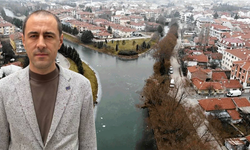 "Eskişehir olası depreme hazır değil, zaman daralıyor”