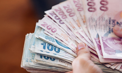 Emekli zammı ne kadar olacak?