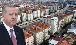 Eskişehirlilere müjde! Erdoğan açıkladı: Yüksek kira dönemi bitiyor