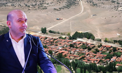 Gürhan Albayrak'tan Kızılinler açıklaması: "Hani engelleniyordu?"