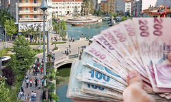 Eskişehir’de esnafa kötü haber: Vergilerde artışa gidildi