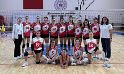 Bentspor set vermedi