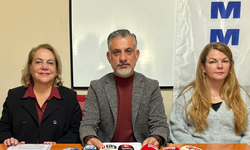 “Eskişehir’de rant politikaları hakim”