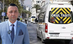 Eskişehir’de S plaka tedirginliği: Ünal’dan birlik çağrısı