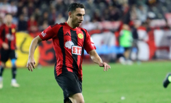 Forma giyemeyecekler