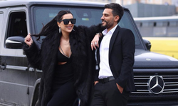 Dilan Polat'tan açıklama geldi: Amacım canıma kıymak değildi!