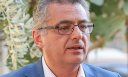 KKTC’nin yeni Cumhurbaşkanı Tufan Erhürman oldu